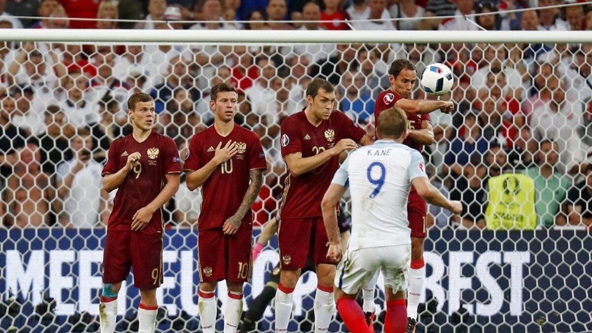 Чемпионат россии – зенит. Роналду португалия 2019 лига наций. Игроки сборной россии. Сегодняшняя игра футбол. Сегодняшняя игра футбол.