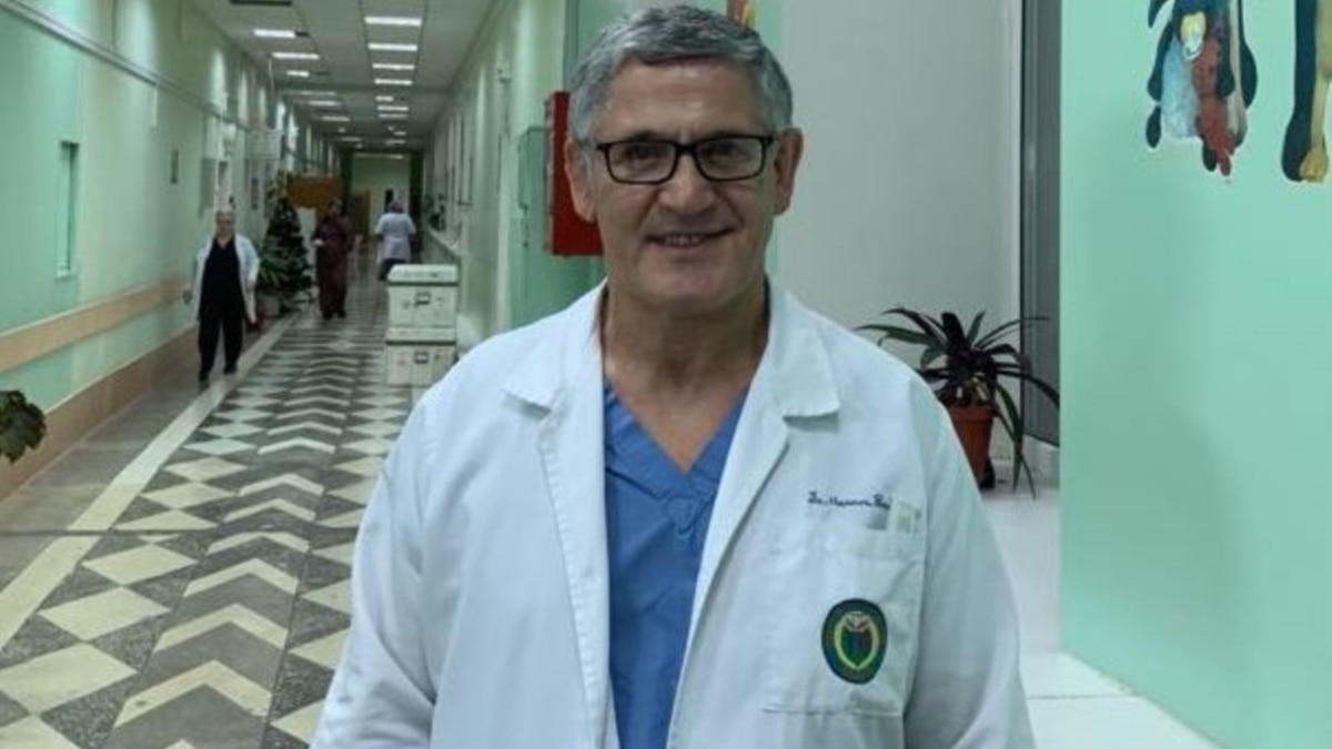 баиев хасан жунидович. хасан баиев. хасан баиев хирург. хасан хирург. баиев хасан пластический.