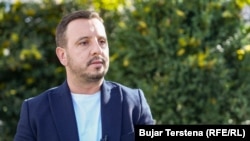 Vullnet Bugaqku