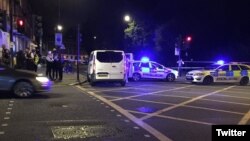 На месцы здарэньня