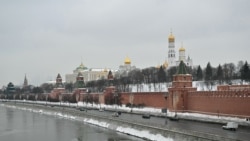 'Siromašniji smo': Rusi o četiri godine rata u Ukrajini