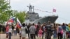 Чорноморський флот – баласт чи реальна сила?