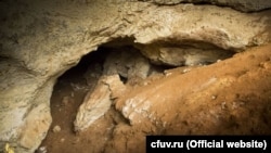 Ілюстраційне фото