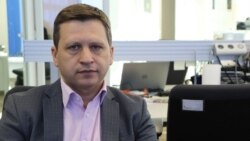 Interviu cu economistul Viorel Gîrbu: cum luptăm cu inflația?