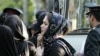 مو و ماتیک، سلاح کشتار جمعی در دست زنان ایرانی