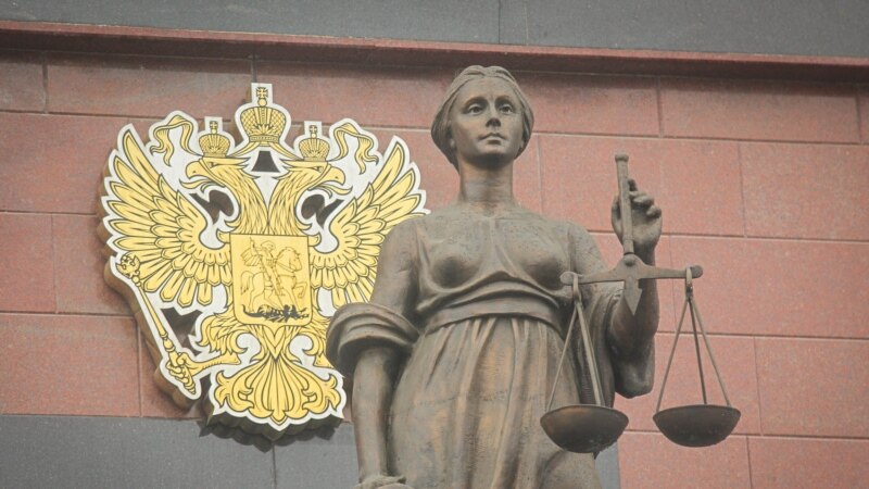 Суд в Дагестане отменил приговор по делу о терроризме заявившему о пытках жителю