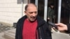 Утро для азербайджанских журналистов и правозащитников выдалось неожиданно добрым: в зале Бакинского апелляционного суда был наконец освобожден журналист Рауф Миркадыров, обвиненный в шпионаже в пользу Армении