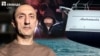 Роман Червінський критикує дії німецьких правоохоронців, заявивши, що вони «діють в інтересах Росії»