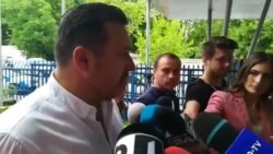 Cătălin Rădulescu despre epoca Dragnea