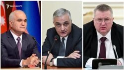Հայաստանի, Ադրբեջանի և Ռուսաստանի փոխվարչապետերը մոտ օրերս հանդիպելու են