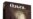 16x9 Image