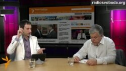 «Група семи» мала б скерувати до України антитерористичні підрозділи – Чалий