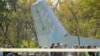 В’ячеслав Золочевський – єдиний вцілілий в авіакатастрофі військового літака Ан-26 поблизу Чугуєва 25 вересня