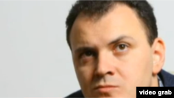 Roșia Today îl „vede” pe Sebastian Ghiță europarlamentar din oficiu