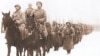 Забута перемога УНР: похід Болбочана на Крим у 1918 році (друга частина)