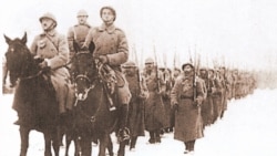 Історична Свобода | Друга українсько-більшовицька війна: причини катастрофи УНР взимку-навесні 1919-го