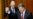Commentary: Petro Poroshenko's House Of Cards