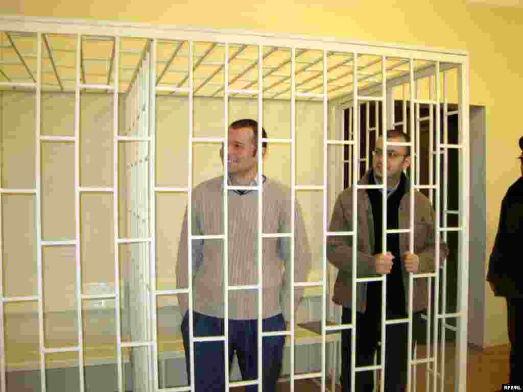 Фотонеделя минувшая... #1