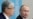 "Плюнул Путину на ботинок". Блогеры – о заявлениях Токаева