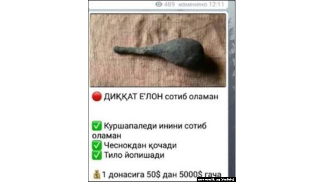 Redpingvin oyinida oynaydigan avtomat uyasi mashinalari html5