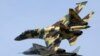 Паўночная Карэя хоча купіць у Расеі зьнішчальнікі Су-35