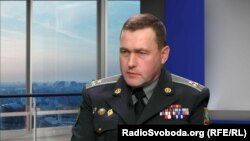 Сергій Галушко