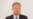 Open Russia Deputy Head Leaves Country, Citing Police Pressure