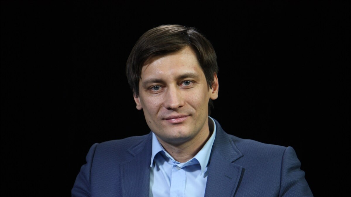 Дмитров гудков. Дмитров гудков. Дмитров гудков. Дмитров гудков. Дмитров гудков.