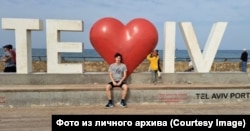 Никита Асмедьянов