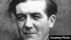 Юрка Віцьбіч