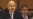 IAEA Says Iran Cooperating, But Not Enough