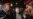 Russian Opposition Leaders Jailed