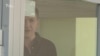 Апеляційний суд до ночі розглядає тримання під вартою Савченко – відео