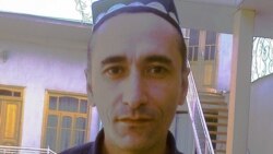 Яна олти нафар виждон тутқуни қамоқдан чиқарилди