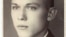Сяргей Новік-Пяюн, 1929 год