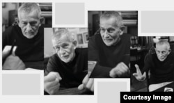 Фото Ольги Баженовой