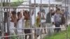 هشدار سازمان ملل درباره وضعیت ۶۰۰ پناهجو در بازداشتگاه مانوس