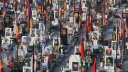 «Այստեղ գլխիկոր մտնում եմ, գլխիկոր դուրս գալիս». Ղարաբաղյան երկրորդ պատերազմի հինգերորդ տարելիցն է