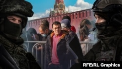 Иллюстратив сурат.