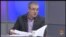 Текебаев: эки бийликке документ жасап бергем
