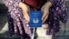 عکس از آرشیف