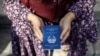 روند توزیع پاسپورت چهارشنبه آینده در 'تمام افغانستان' آغاز می‌شود