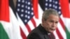 Джордж Буш: мир на Ближнем Востоке «в пределах досягаемости»