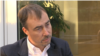Тойво Клаар: «Не думаю, что длительное задержание Гаприндашвили входит в чьи-либо интересы»