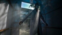 Kosovo ima najmanji broj inficiranih na 100 hiljada stanovnika, tvrde stručnjaci iz oblasti zdravstva. Trenutan broj aktivnih slučajeva je 1.157.