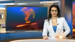 صبحانه با خبر