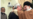 Iranian Supreme Leader Uses Propagandistic Documentary To Try To Burnish His Image