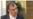 Կլաար․ Գրիգորյանը և Հաջիևը քննարկել են հայ-ադրբեջանական խնդիրների լայն շրջանակ