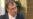 Тайво Клаар: "Шароит дар Тоҷикистон мушкилтар шудааст" ВИДЕО