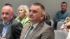 Savu Minića je za premijera imenovala Narodna skupština RS 2. septembra prošle godine.